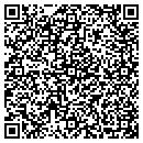 QR code with Eagle Towing Inc contacts