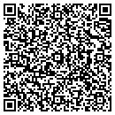 QR code with Amir TTT Inc contacts