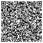 QR code with St Thomas Reformed Episcopal contacts