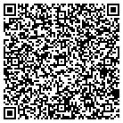 QR code with Big Z Planter Warehouse contacts