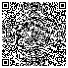 QR code with On Assignment Lab Support contacts