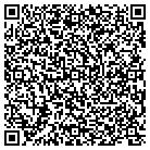 QR code with Tuttle W Barksdale Farm contacts