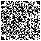 QR code with Gilbert Family Ltd Partne contacts