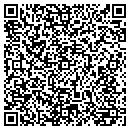 QR code with ABC Sealcoating contacts