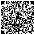 QR code with Swift Records contacts