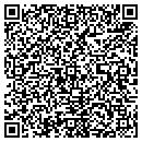 QR code with Unique Floors contacts