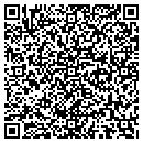 QR code with Ed's Gutter & Trim contacts
