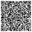 QR code with Georgia Rug & Clock contacts