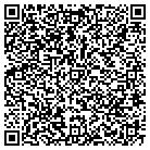 QR code with Triad Investment Unlimited LLC contacts