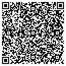 QR code with Tim D Devine PC contacts
