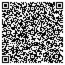 QR code with Shutdown Services contacts