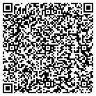 QR code with Barfield Gary MA Cac contacts