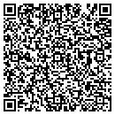 QR code with Jacs Vending contacts