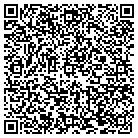 QR code with Fields Engineering Services contacts