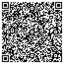 QR code with World Salon contacts
