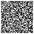 QR code with Mr Transmission contacts