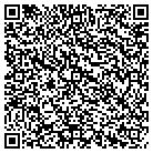 QR code with Tpf Software Services Inc contacts