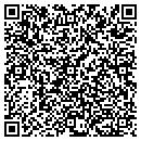 QR code with Wc Fokes Co contacts