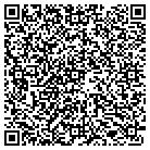 QR code with HTMC Mechanical Contracting contacts