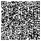 QR code with Dv Square Communications contacts