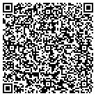 QR code with Home Bldrs Assn Douglas Cnty contacts