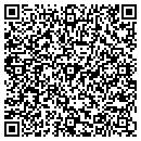 QR code with Goldilocks & Keys contacts