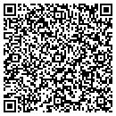 QR code with Tradewinds Group LLC contacts