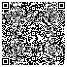 QR code with Carrier Network Solutions contacts