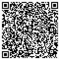 QR code with Crate contacts