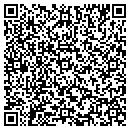 QR code with Daniels & Rothman PC contacts