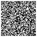 QR code with Icing By Claire's contacts