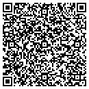 QR code with Go Communication contacts