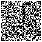 QR code with Strickland Performance Group contacts
