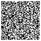 QR code with Mikco Auto Detailing contacts