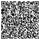 QR code with College Station The contacts