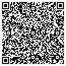 QR code with Lorenz Partners contacts