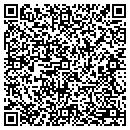 QR code with CTB Foodservice contacts