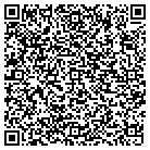 QR code with Lisa V Gianneschi PC contacts