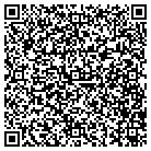 QR code with Sharon V Daniel Inc contacts