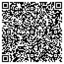 QR code with Save Children contacts
