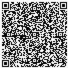 QR code with Mitchell Realty Group LLC contacts