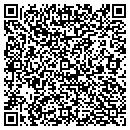 QR code with Gala Events Consulting contacts