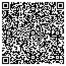 QR code with Bedtimecom Inc contacts