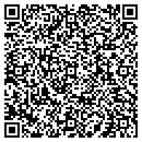 QR code with Mills T V contacts