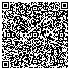 QR code with Fitzgerald Learning Center contacts