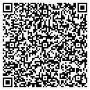 QR code with Valves & Controls contacts