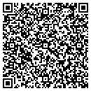 QR code with Information Imaging contacts