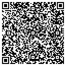 QR code with Peter Fullen CPA contacts