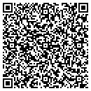 QR code with Novalato Auto Service contacts