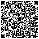 QR code with Quality One Software contacts